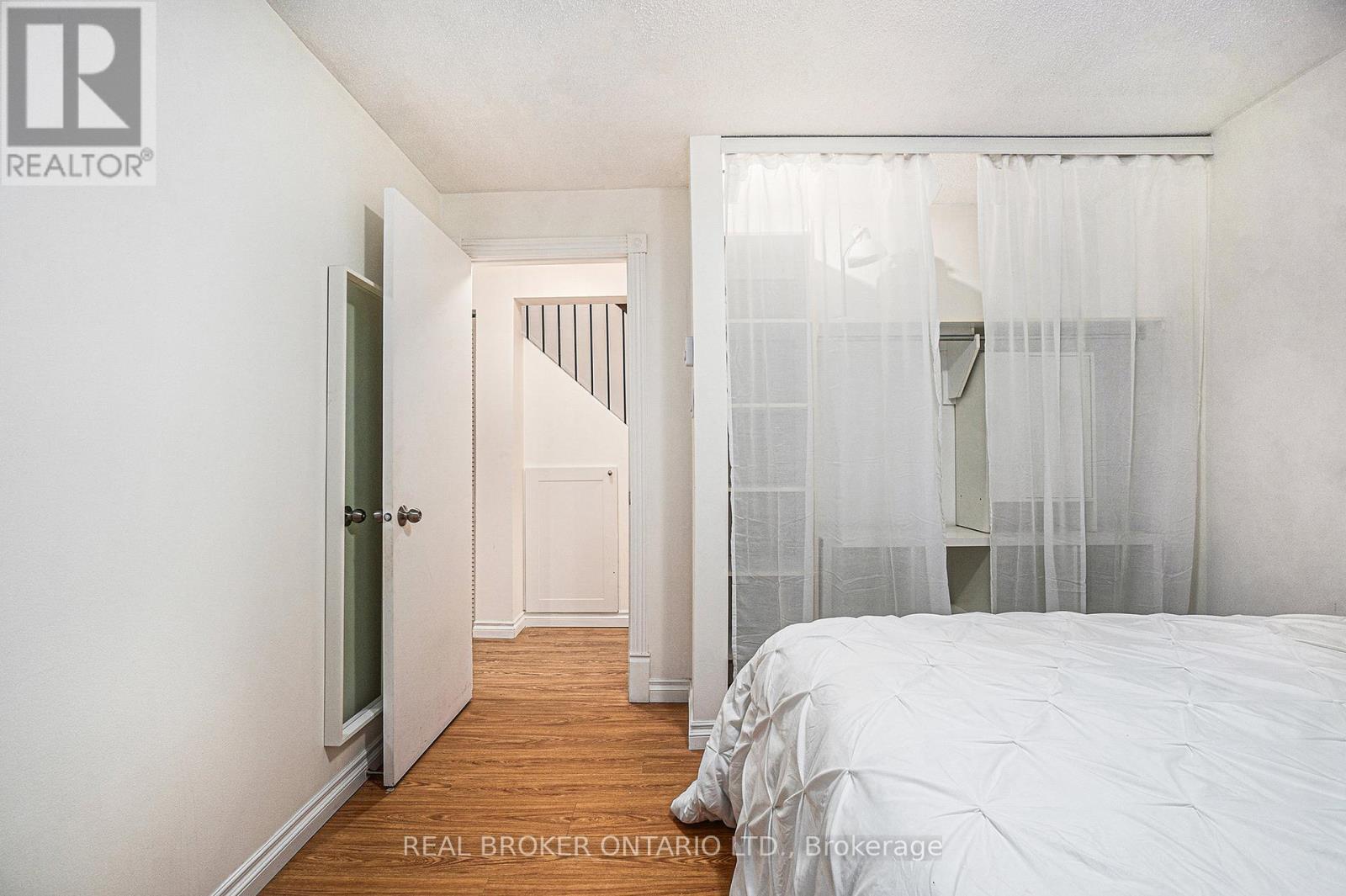 5 - 1204 Shillington Avenue, Ottawa, Ontario  K1Z 7Z4 - Photo 10 - X12554062