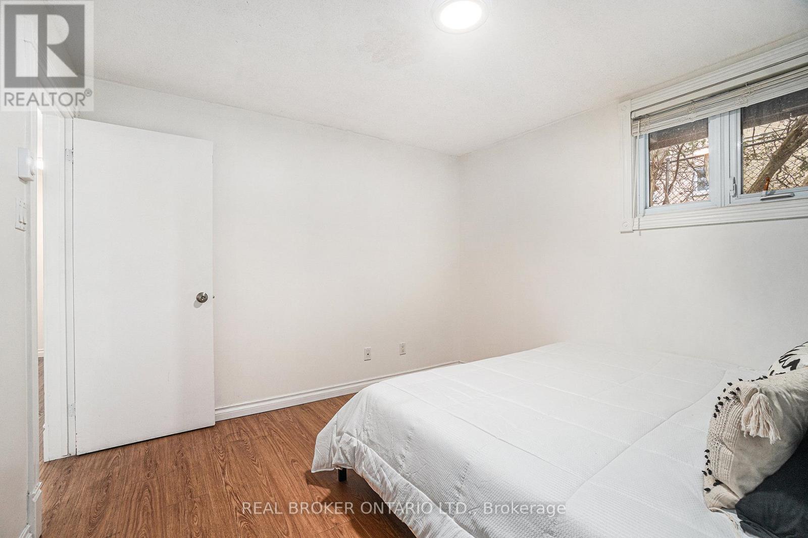 5 - 1204 Shillington Avenue, Ottawa, Ontario  K1Z 7Z4 - Photo 11 - X12554062