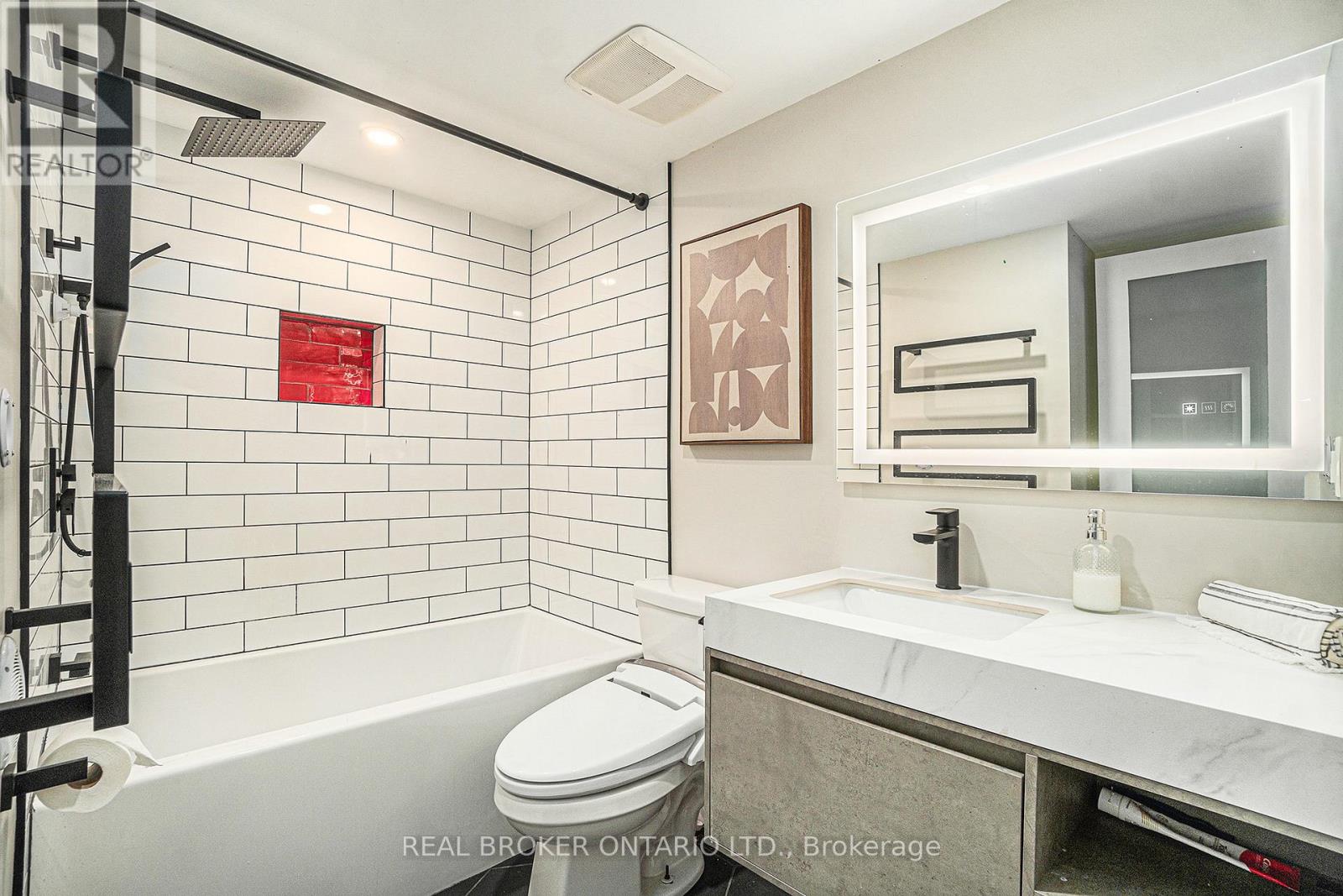 5 - 1204 Shillington Avenue, Ottawa, Ontario  K1Z 7Z4 - Photo 13 - X12554062