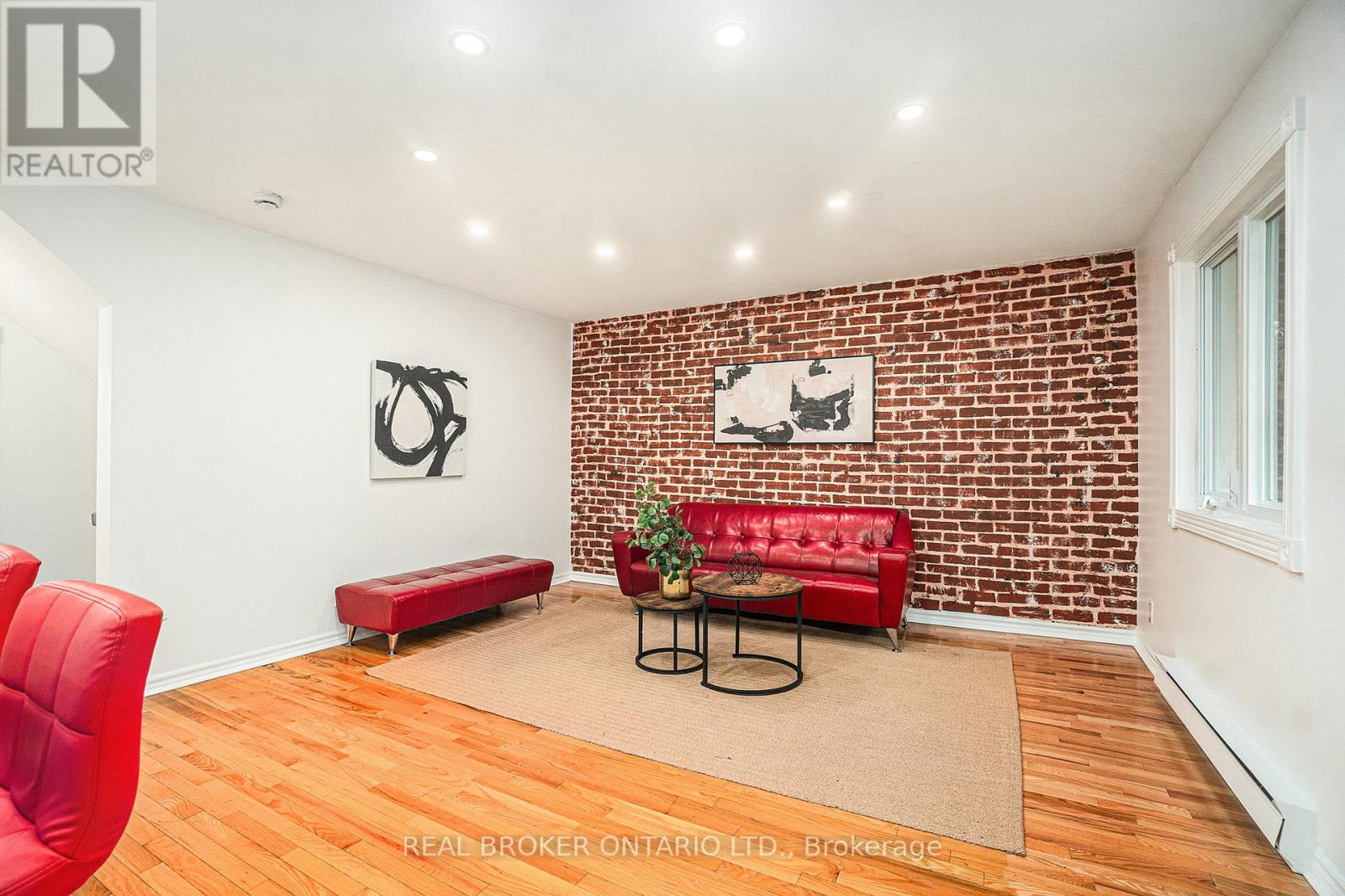 5 - 1204 Shillington Avenue, Ottawa, Ontario  K1Z 7Z4 - Photo 6 - X12554062