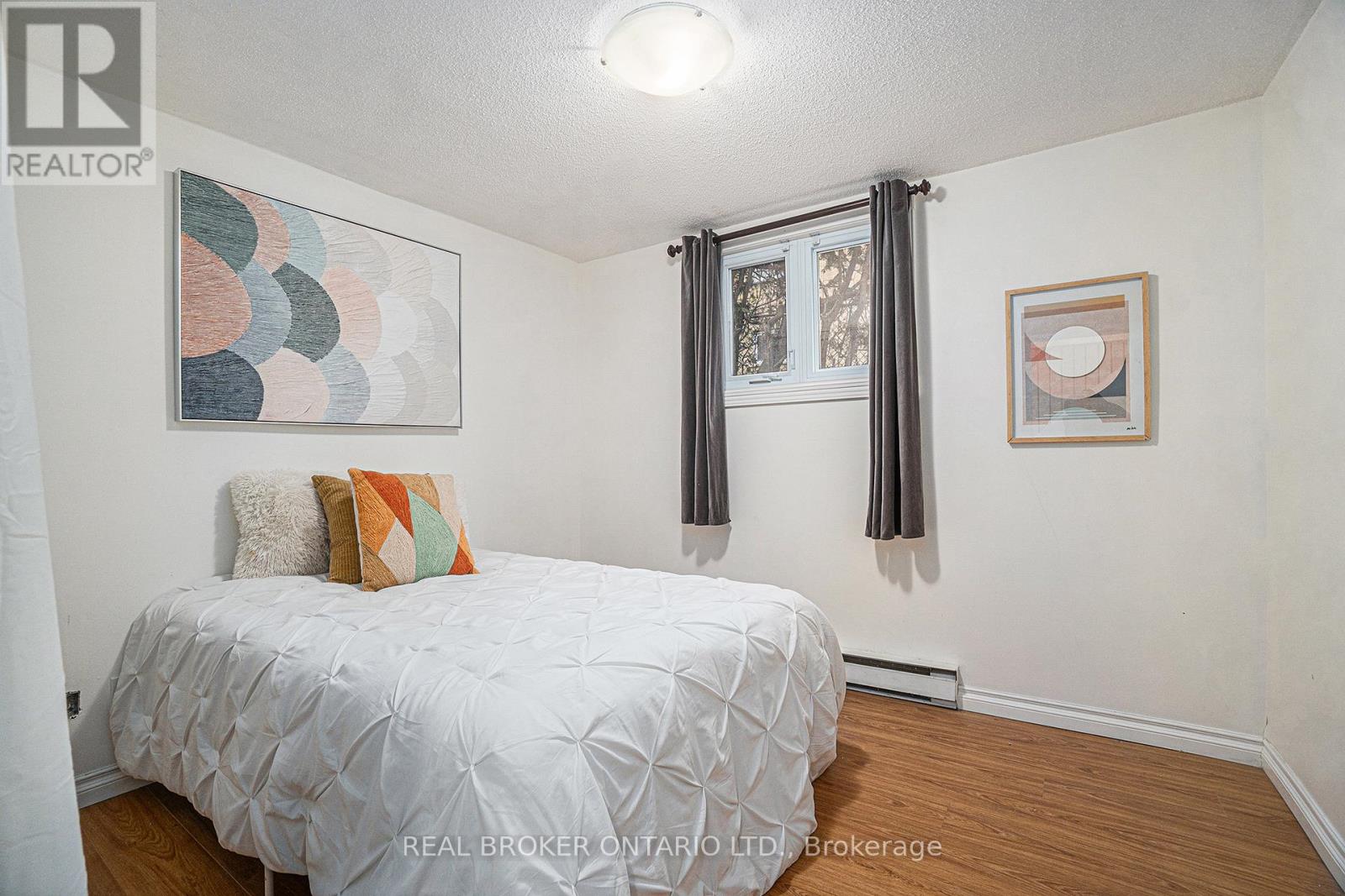 5 - 1204 Shillington Avenue, Ottawa, Ontario  K1Z 7Z4 - Photo 9 - X12554062