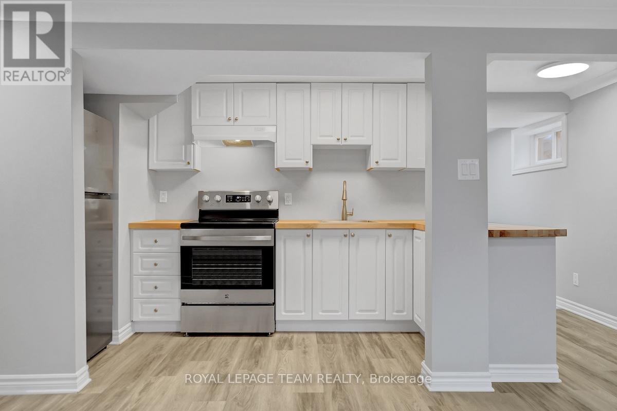 3 - 775 Trojan Avenue, Ottawa, Ontario  K1K 2P6 - Photo 12 - X12554090