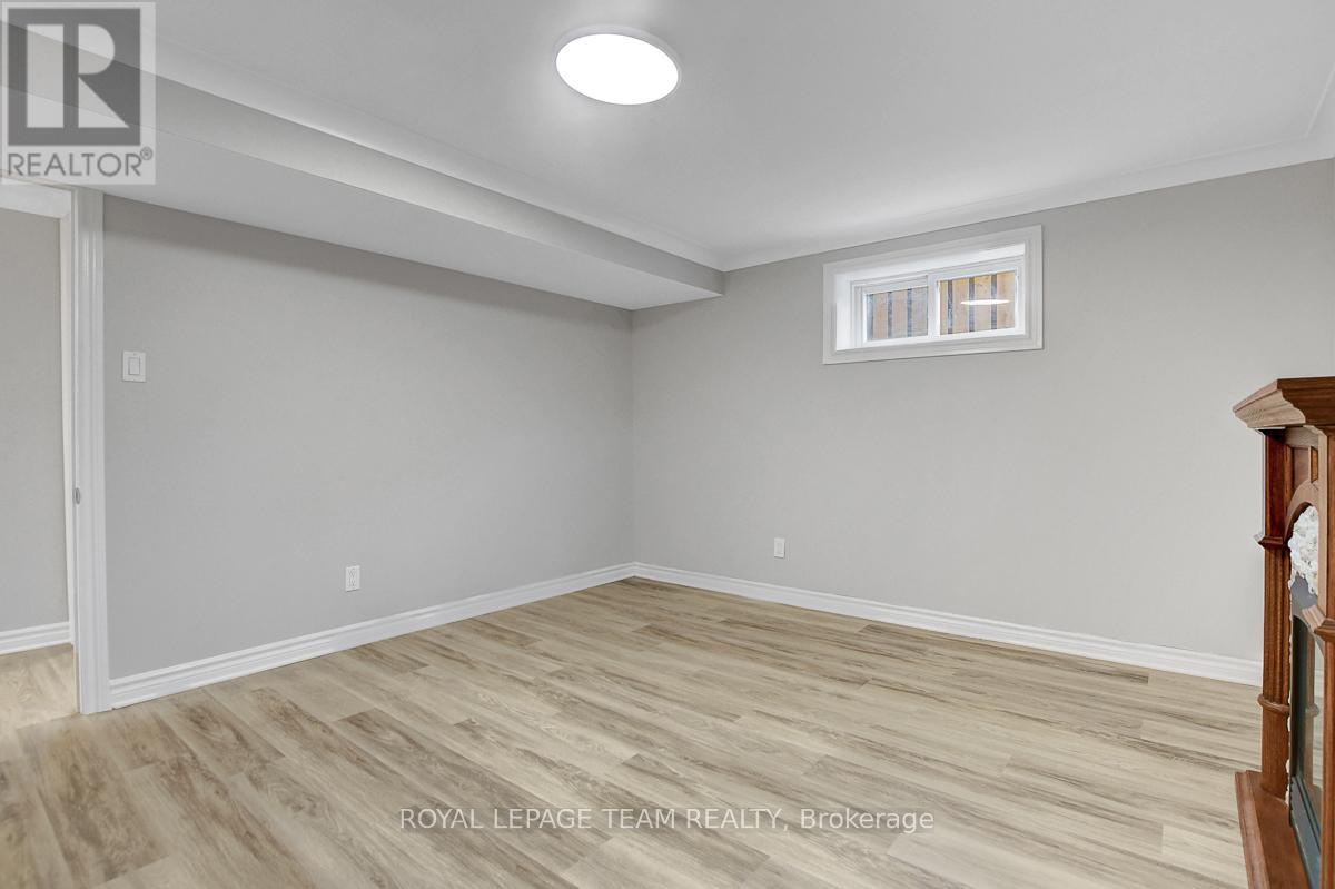 3 - 775 Trojan Avenue, Ottawa, Ontario  K1K 2P6 - Photo 15 - X12554090