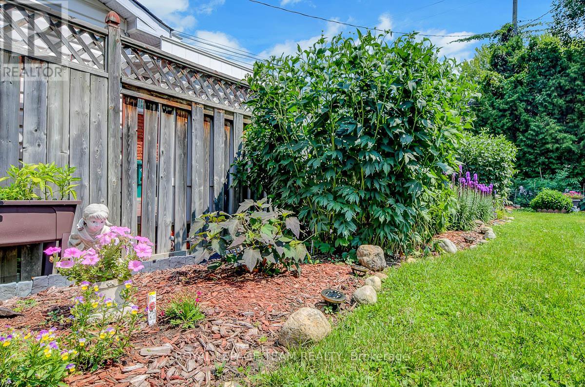 3 - 775 Trojan Avenue, Ottawa, Ontario  K1K 2P6 - Photo 23 - X12554090