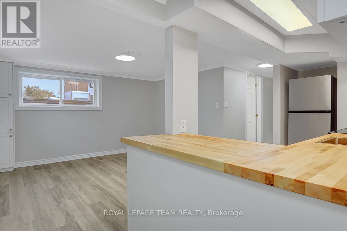 3 - 775 Trojan Avenue, Ottawa, Ontario  K1K 2P6 - Photo 5 - X12554090