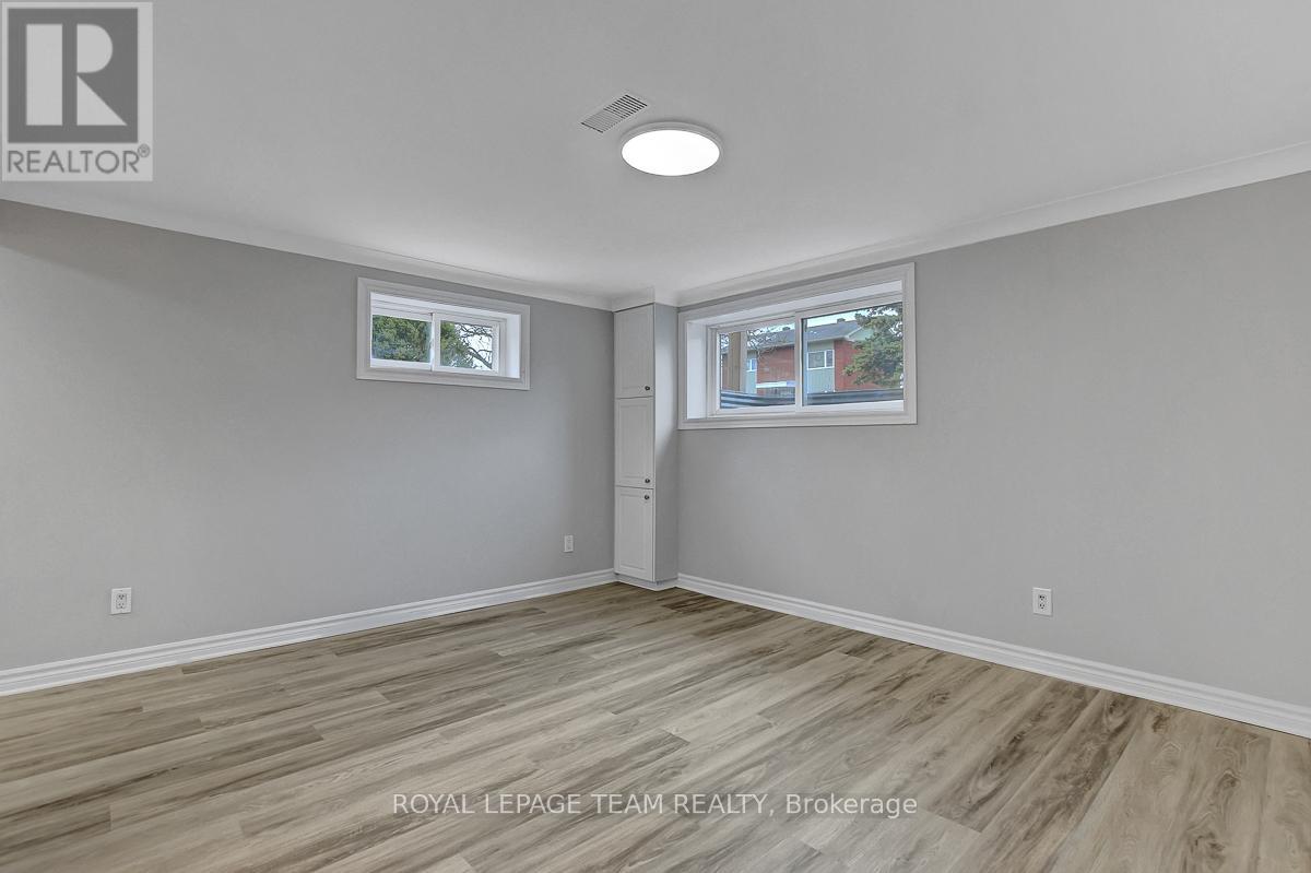 3 - 775 Trojan Avenue, Ottawa, Ontario  K1K 2P6 - Photo 8 - X12554090