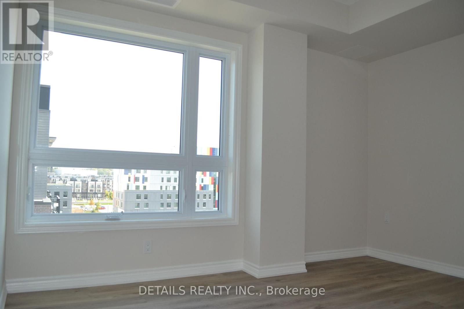 604 - 397 Codd's Road, Ottawa, Ontario  K1K 5C7 - Photo 14 - X12554098