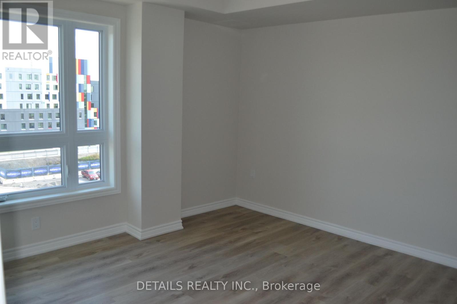 604 - 397 Codd's Road, Ottawa, Ontario  K1K 5C7 - Photo 16 - X12554098