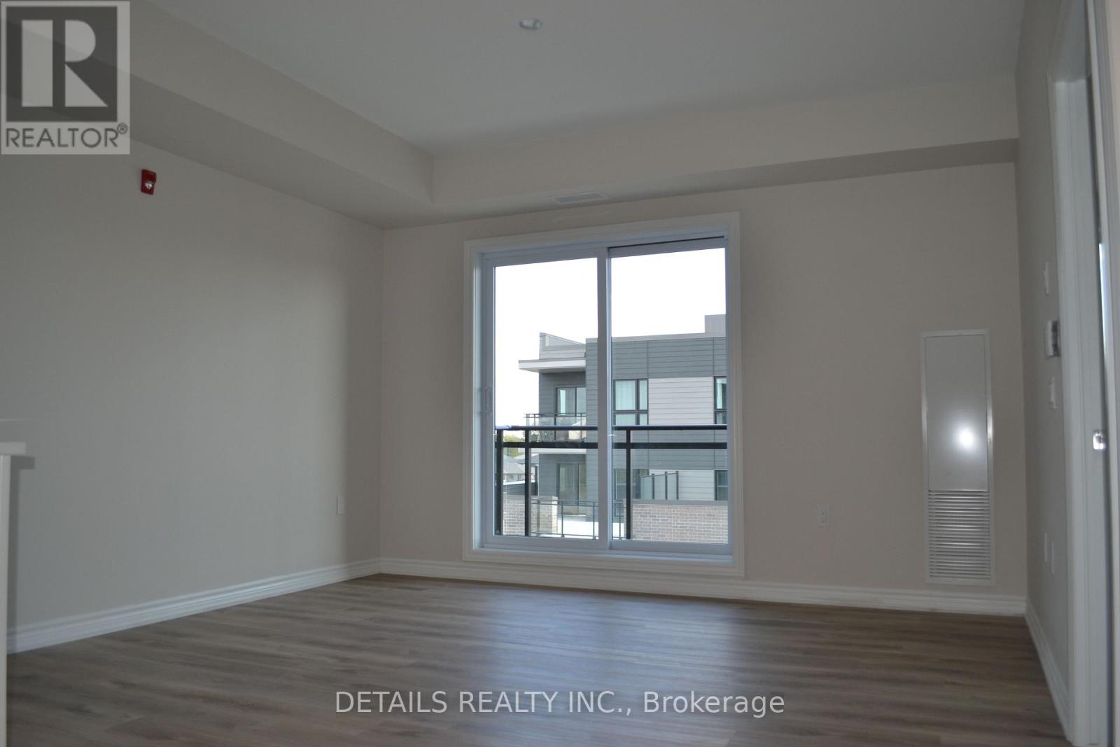 604 - 397 Codd's Road, Ottawa, Ontario  K1K 5C7 - Photo 17 - X12554098