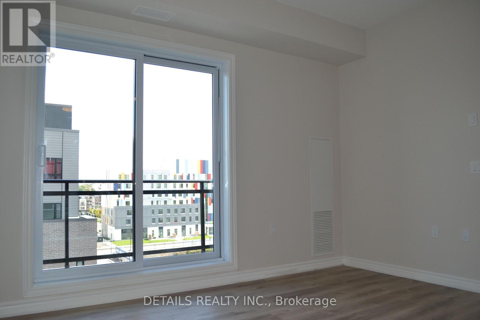 604 - 397 Codd's Road, Ottawa, Ontario  K1K 5C7 - Photo 18 - X12554098