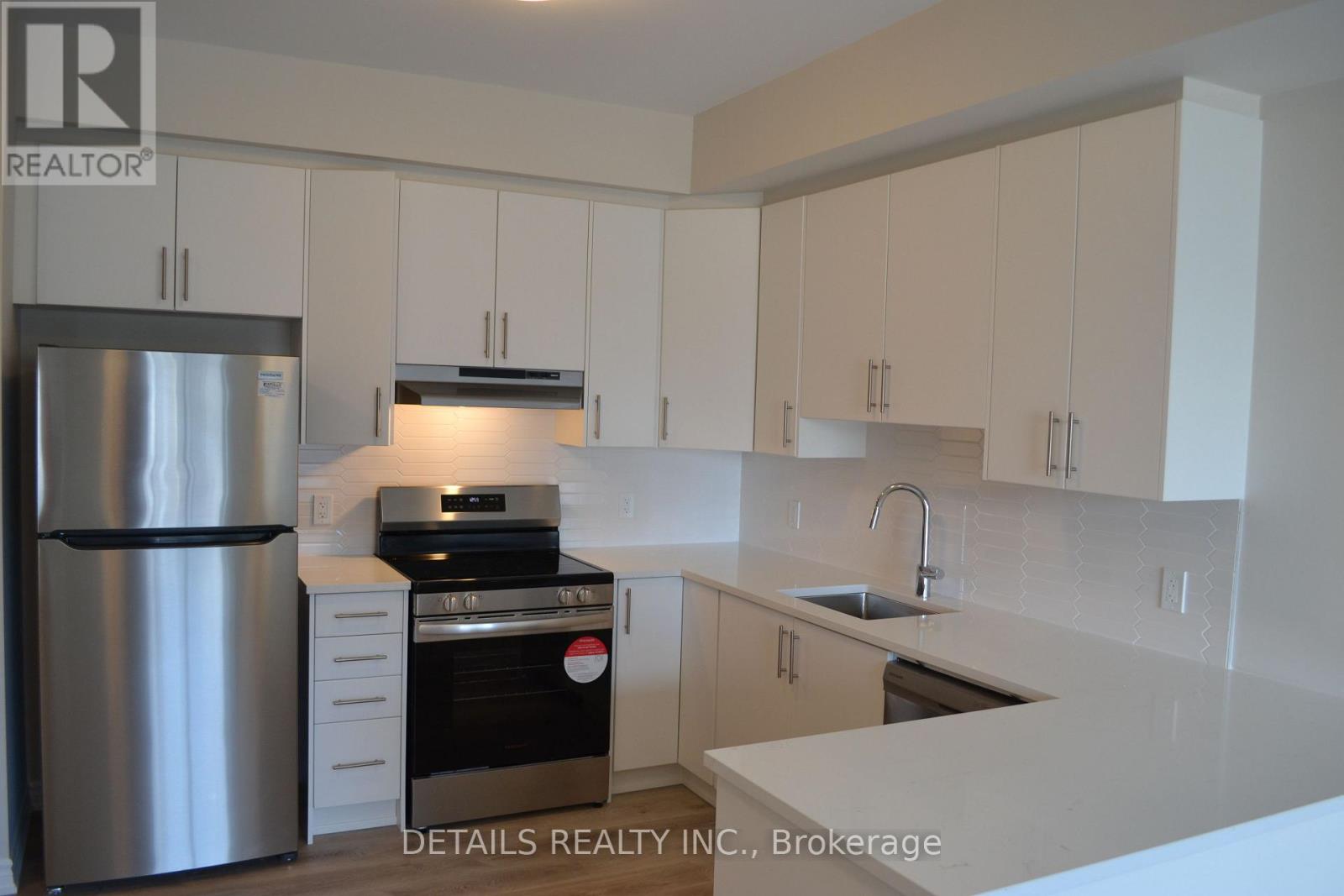 604 - 397 Codd's Road, Ottawa, Ontario  K1K 5C7 - Photo 23 - X12554098