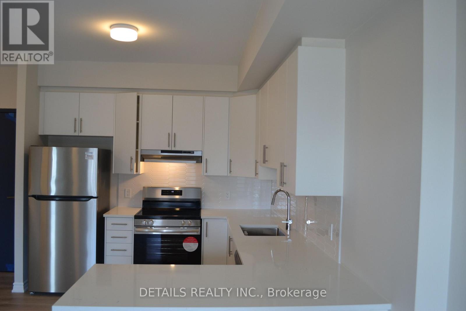 604 - 397 Codd's Road, Ottawa, Ontario  K1K 5C7 - Photo 24 - X12554098