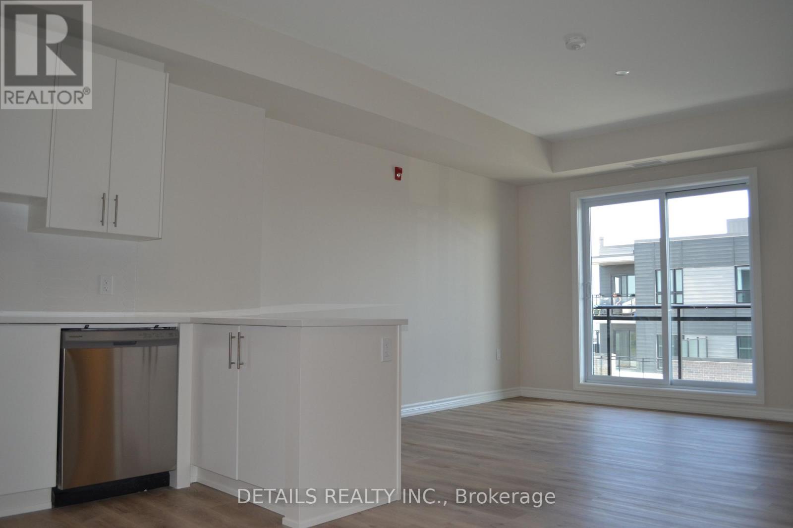 604 - 397 Codd's Road, Ottawa, Ontario  K1K 5C7 - Photo 27 - X12554098