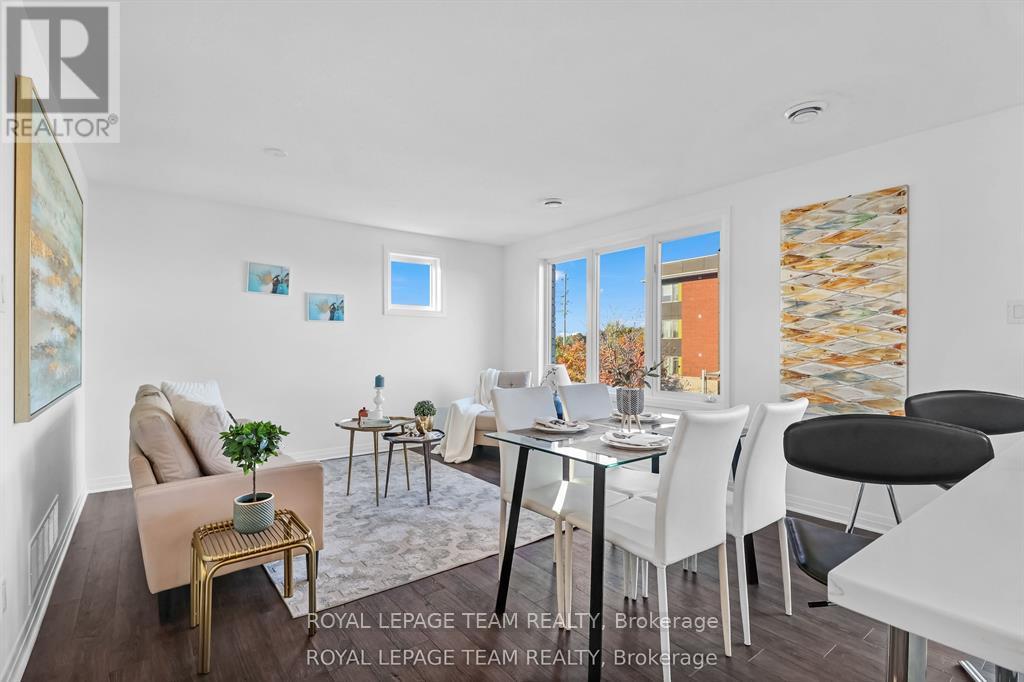 C - 440 Via Verona Avenue, Ottawa, Ontario  K2J 6B3 - Photo 10 - X12554128