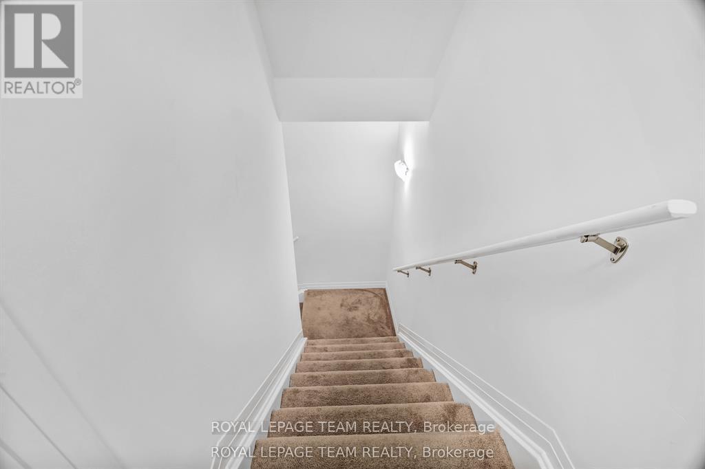 C - 440 Via Verona Avenue, Ottawa, Ontario  K2J 6B3 - Photo 16 - X12554128