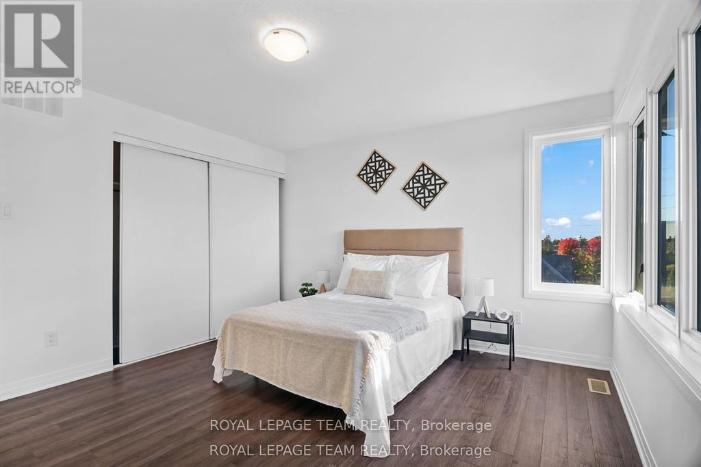 C - 440 Via Verona Avenue, Ottawa, Ontario  K2J 6B3 - Photo 18 - X12554128