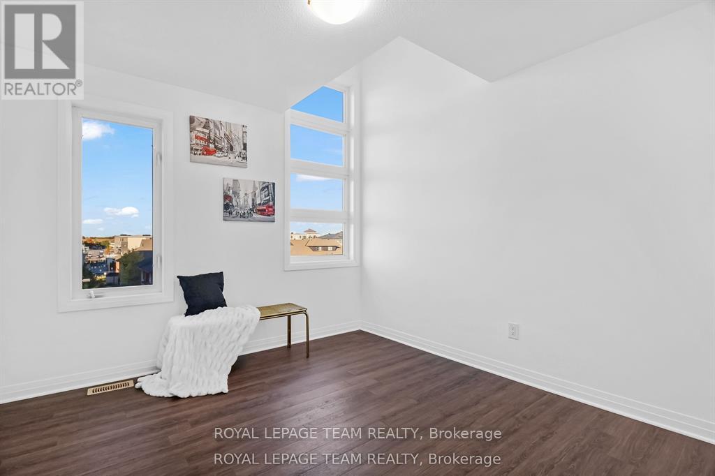 C - 440 Via Verona Avenue, Ottawa, Ontario  K2J 6B3 - Photo 20 - X12554128