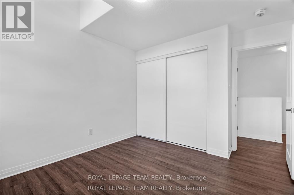 C - 440 Via Verona Avenue, Ottawa, Ontario  K2J 6B3 - Photo 21 - X12554128