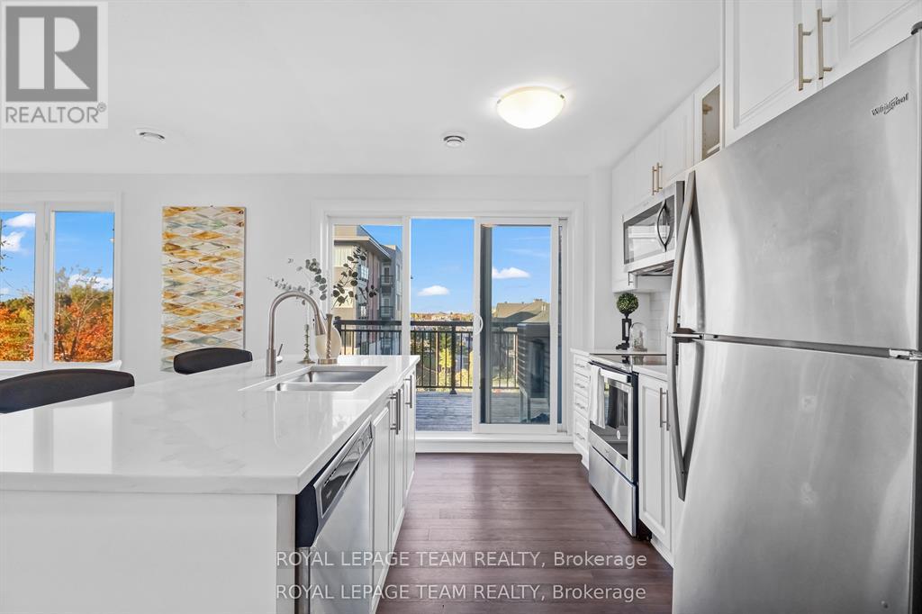 C - 440 Via Verona Avenue, Ottawa, Ontario  K2J 6B3 - Photo 4 - X12554128