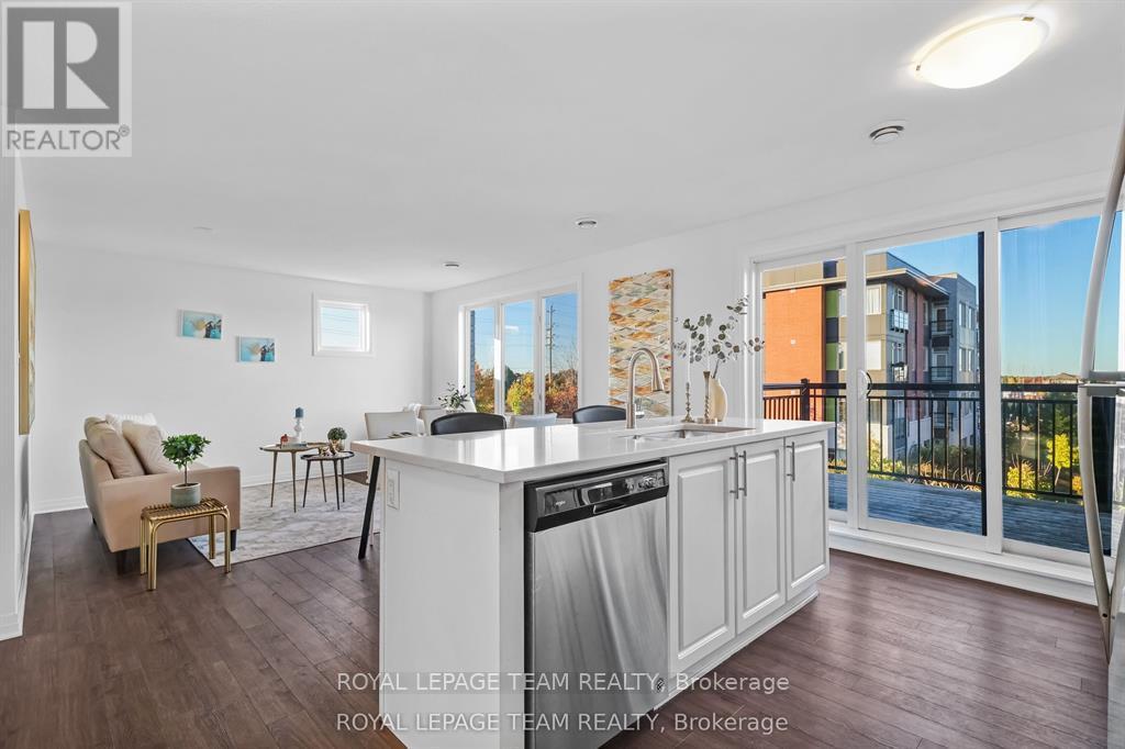 C - 440 Via Verona Avenue, Ottawa, Ontario  K2J 6B3 - Photo 5 - X12554128