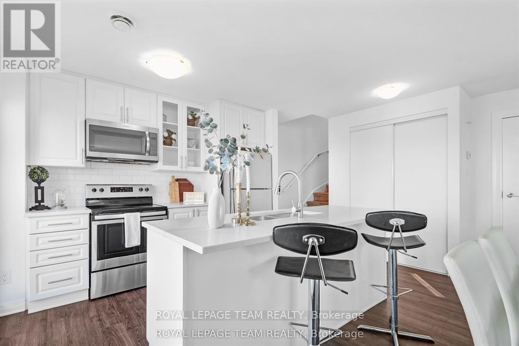 C - 440 Via Verona Avenue, Ottawa, Ontario  K2J 6B3 - Photo 6 - X12554128