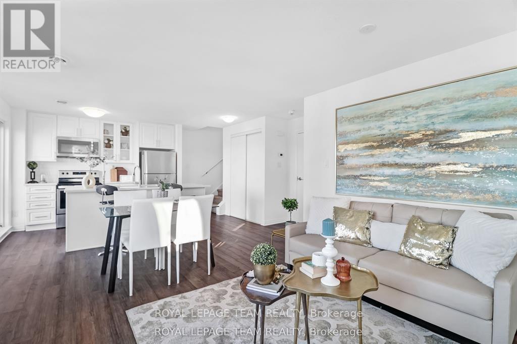 C - 440 Via Verona Avenue, Ottawa, Ontario  K2J 6B3 - Photo 9 - X12554128