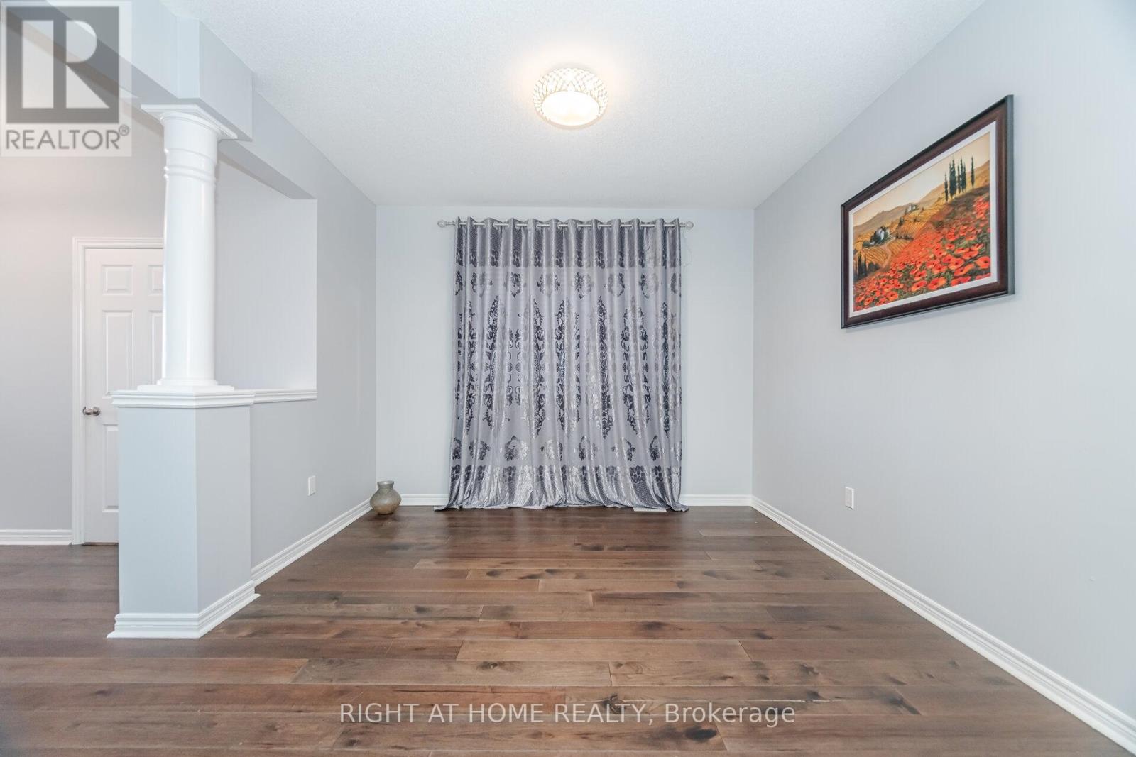 244 Raymond Road, Hamilton, Ontario  L9K 0H5 - Photo 10 - X12553816