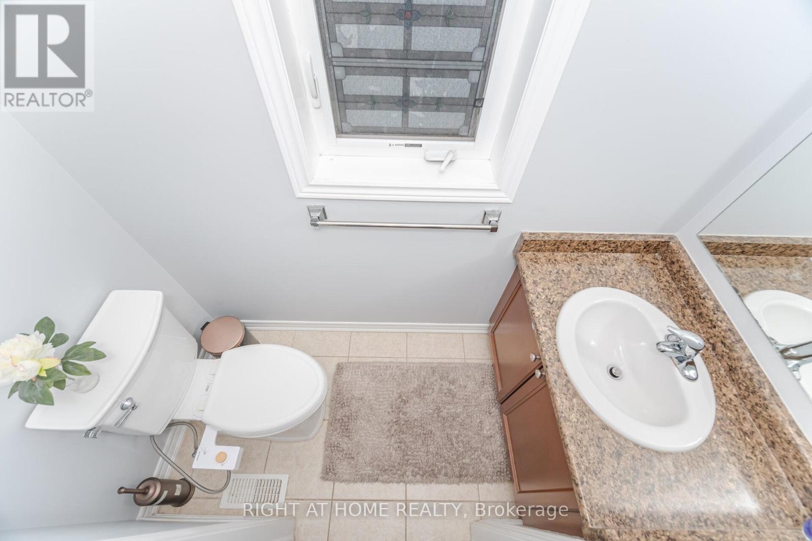 244 Raymond Road, Hamilton, Ontario  L9K 0H5 - Photo 18 - X12553816