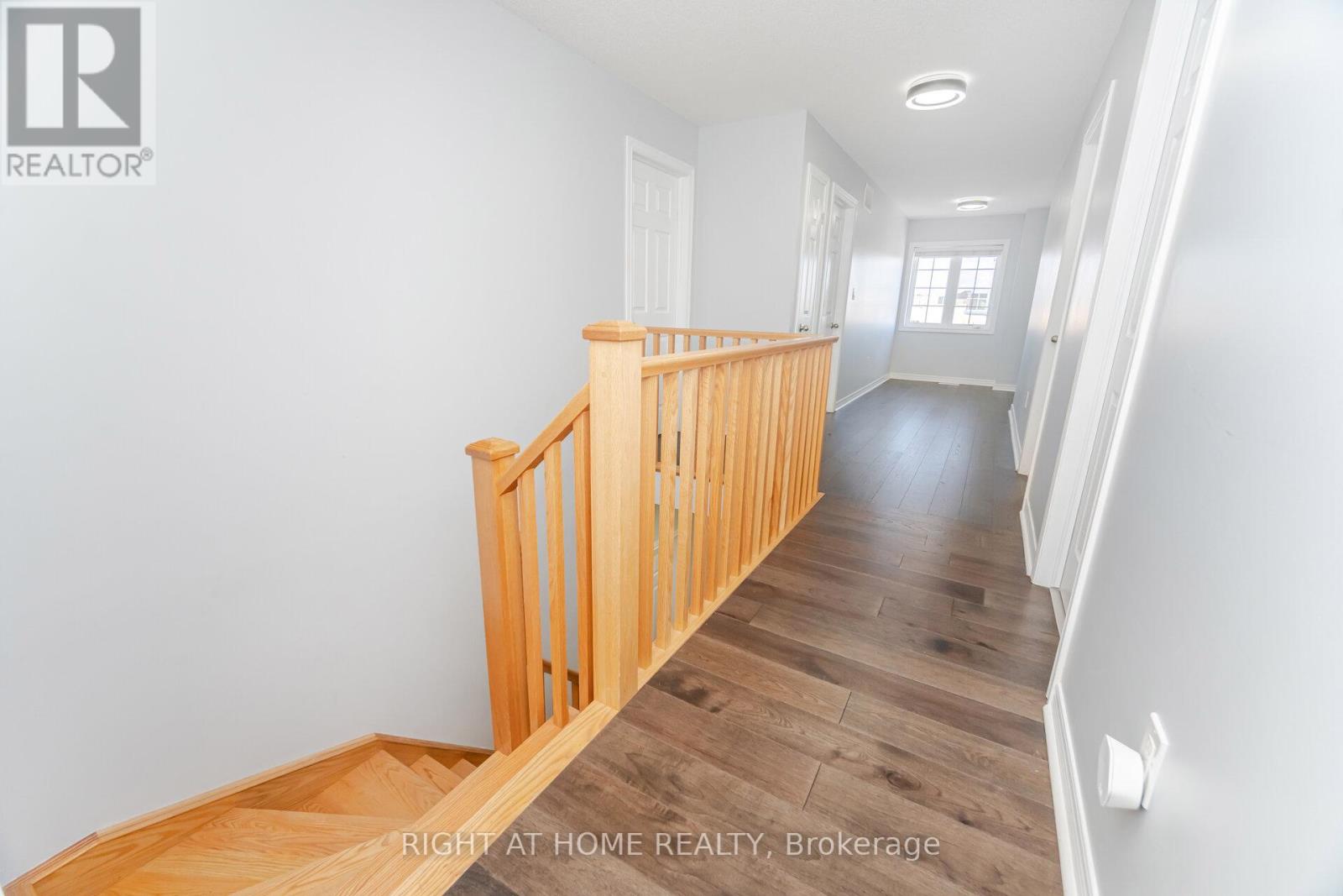 244 Raymond Road, Hamilton, Ontario  L9K 0H5 - Photo 20 - X12553816