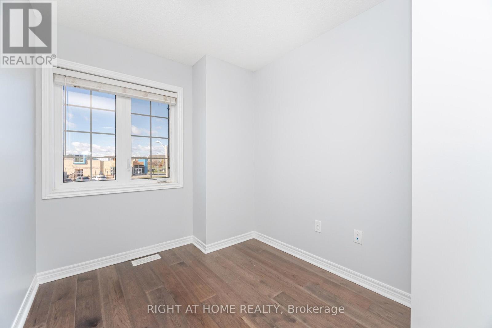 244 Raymond Road, Hamilton, Ontario  L9K 0H5 - Photo 21 - X12553816