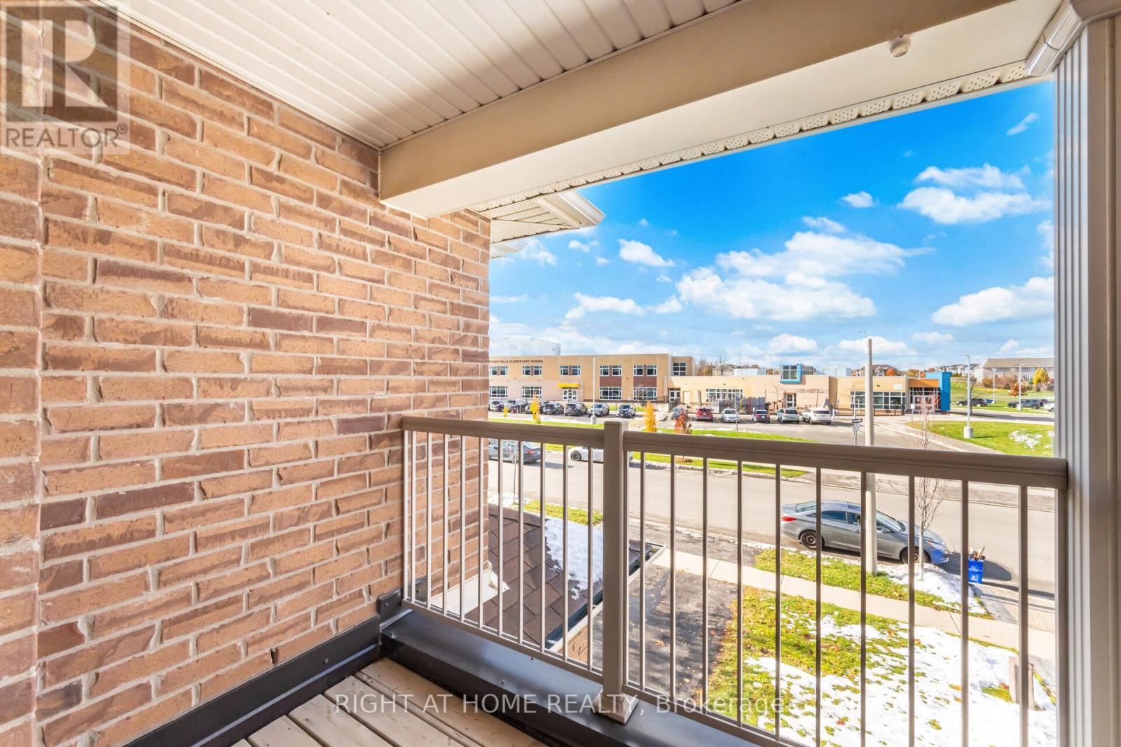 244 Raymond Road, Hamilton, Ontario  L9K 0H5 - Photo 29 - X12553816