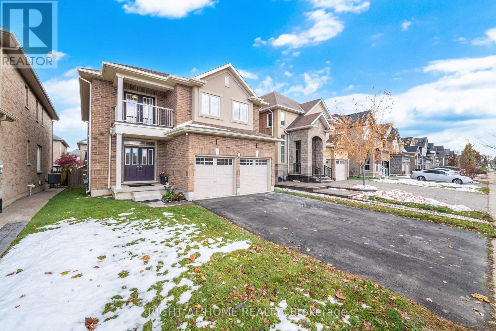 244 Raymond Road, Hamilton, Ontario  L9K 0H5 - Photo 3 - X12553816