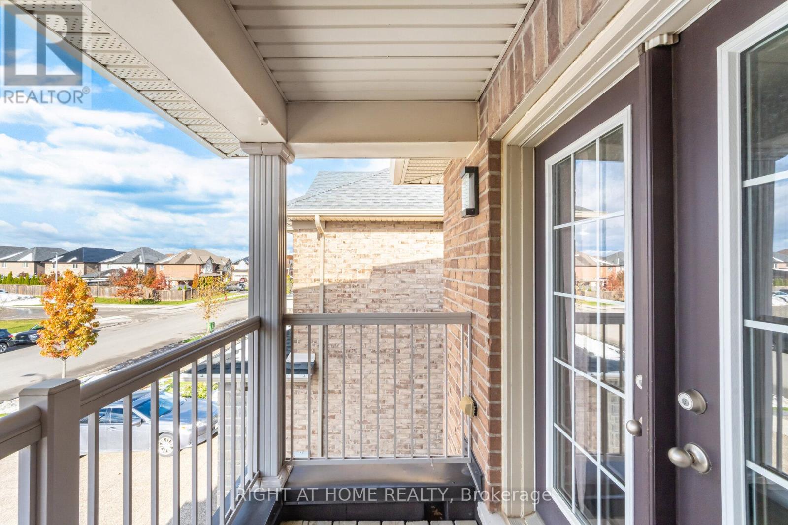 244 Raymond Road, Hamilton, Ontario  L9K 0H5 - Photo 30 - X12553816