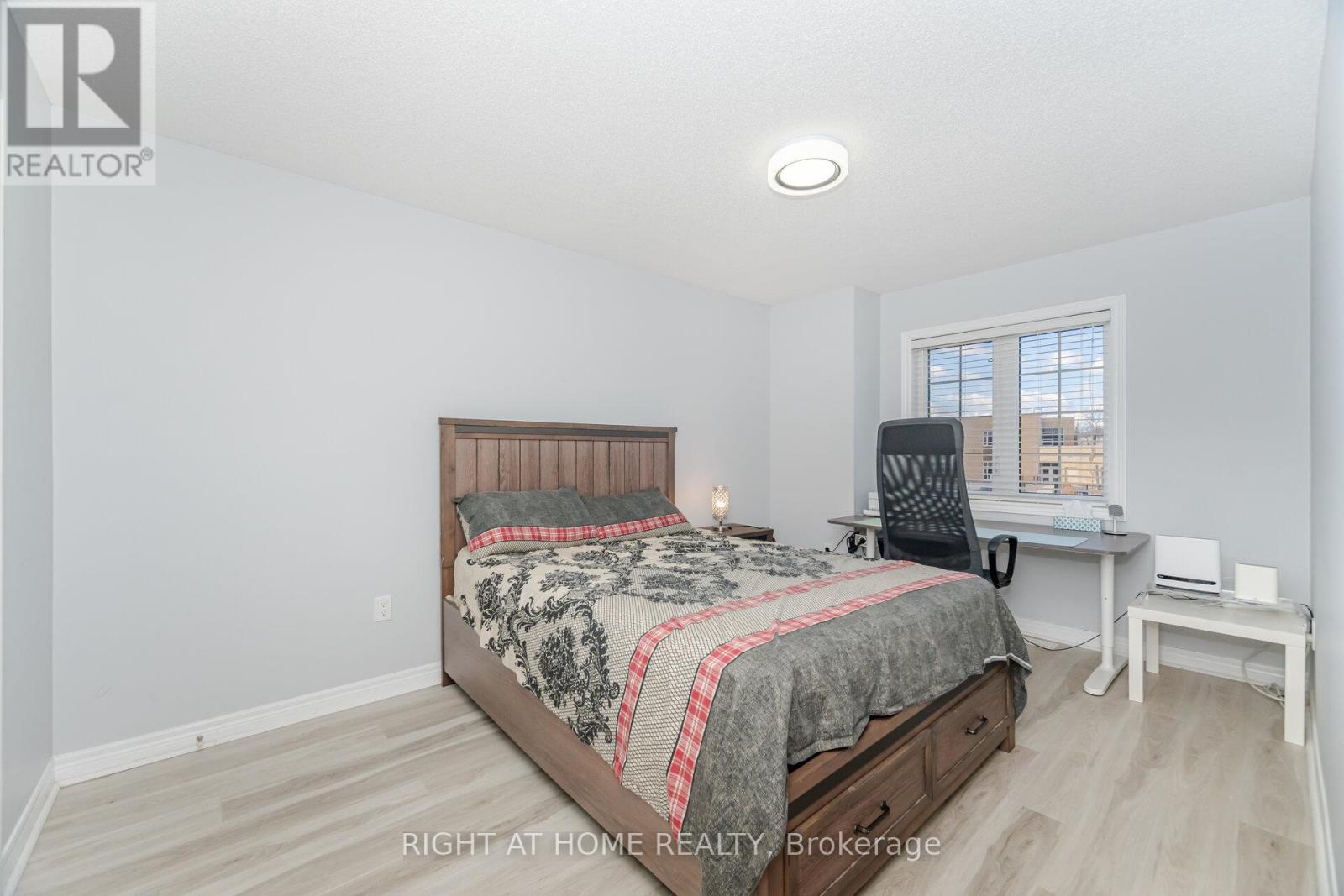 244 Raymond Road, Hamilton, Ontario  L9K 0H5 - Photo 32 - X12553816