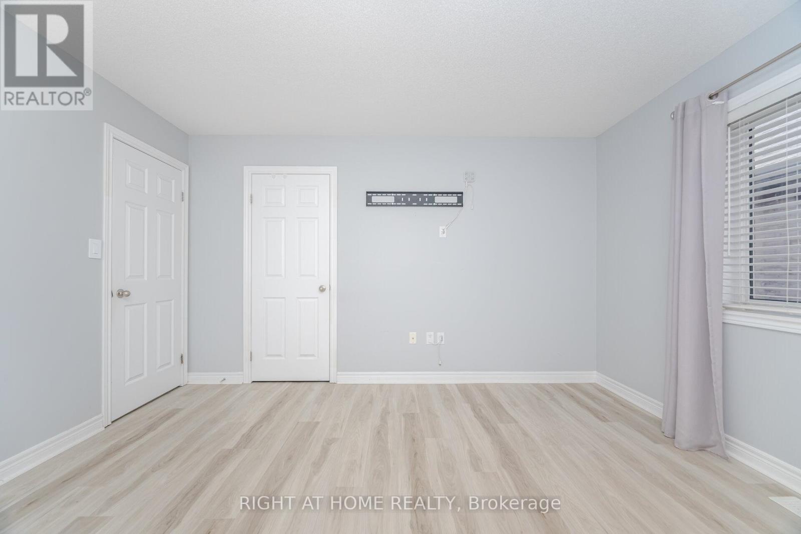 244 Raymond Road, Hamilton, Ontario  L9K 0H5 - Photo 35 - X12553816