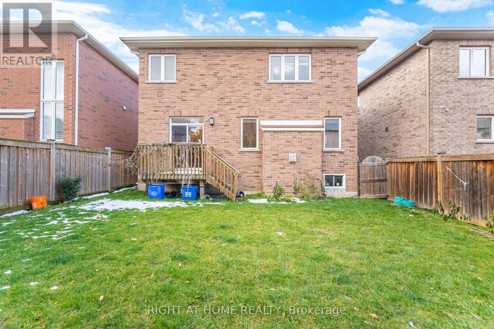 244 Raymond Road, Hamilton, Ontario  L9K 0H5 - Photo 39 - X12553816