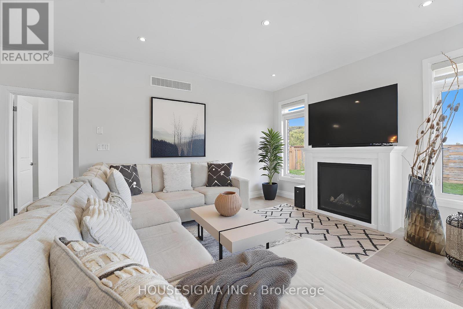 106 Cutting Drive, Centre Wellington, Ontario  N0B 1S0 - Photo 13 - X12553830