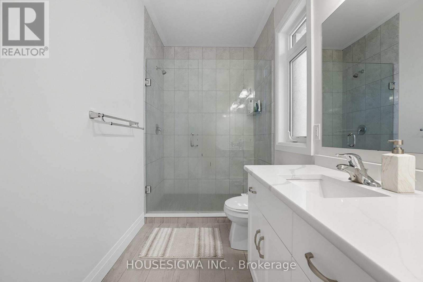 106 Cutting Drive, Centre Wellington, Ontario  N0B 1S0 - Photo 18 - X12553830