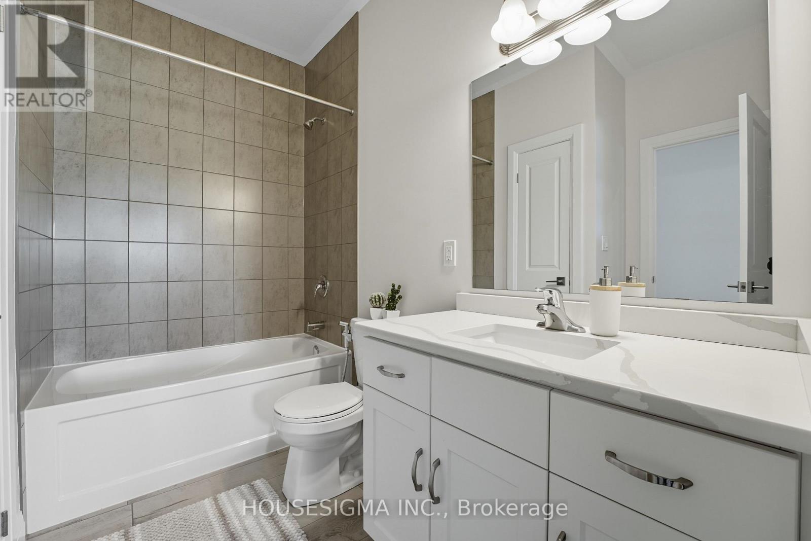 106 Cutting Drive, Centre Wellington, Ontario  N0B 1S0 - Photo 20 - X12553830