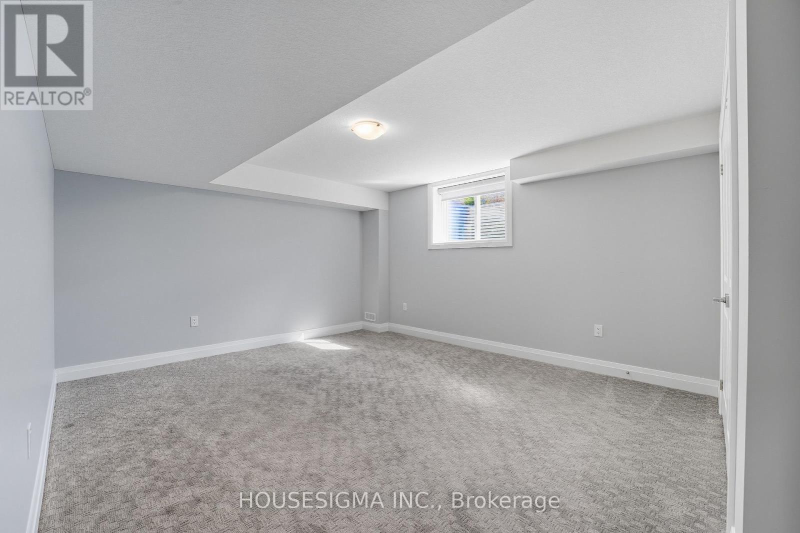 106 Cutting Drive, Centre Wellington, Ontario  N0B 1S0 - Photo 25 - X12553830