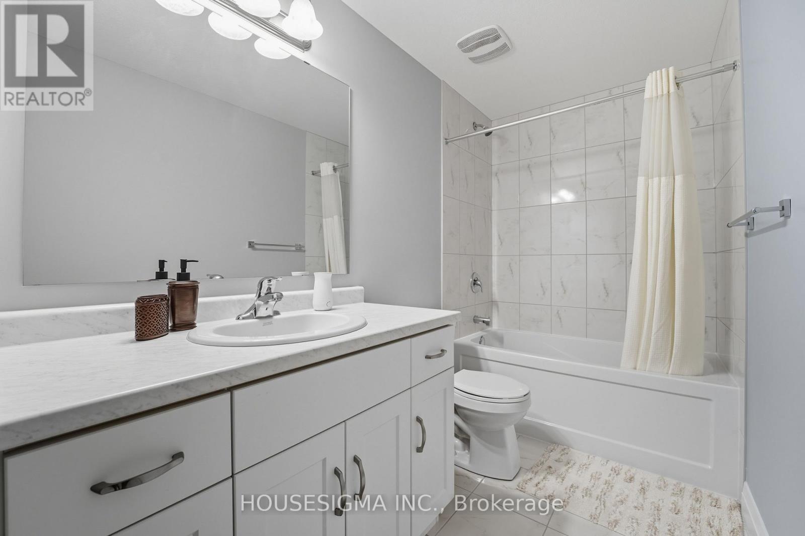 106 Cutting Drive, Centre Wellington, Ontario  N0B 1S0 - Photo 28 - X12553830