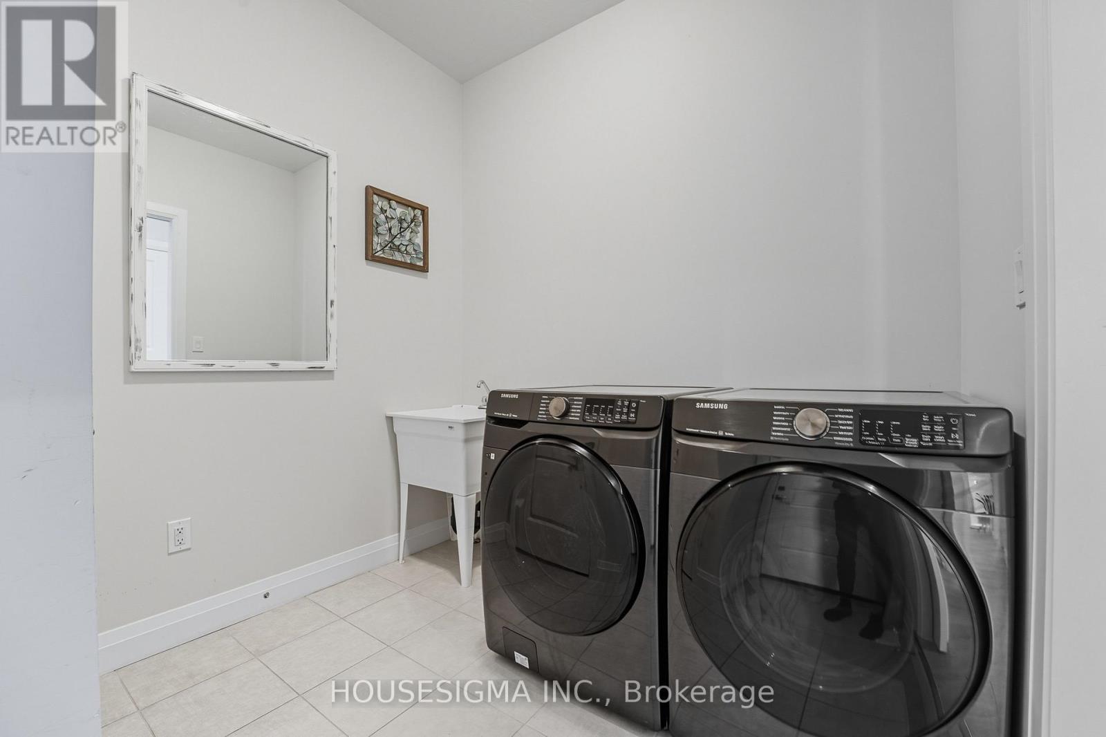 106 Cutting Drive, Centre Wellington, Ontario  N0B 1S0 - Photo 29 - X12553830