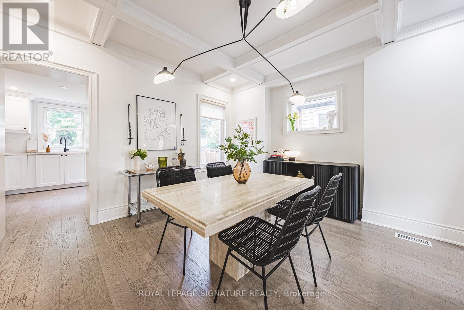 110 Kensington Avenue S, Hamilton, Ontario  L8M 3H3 - Photo 10 - X12553856