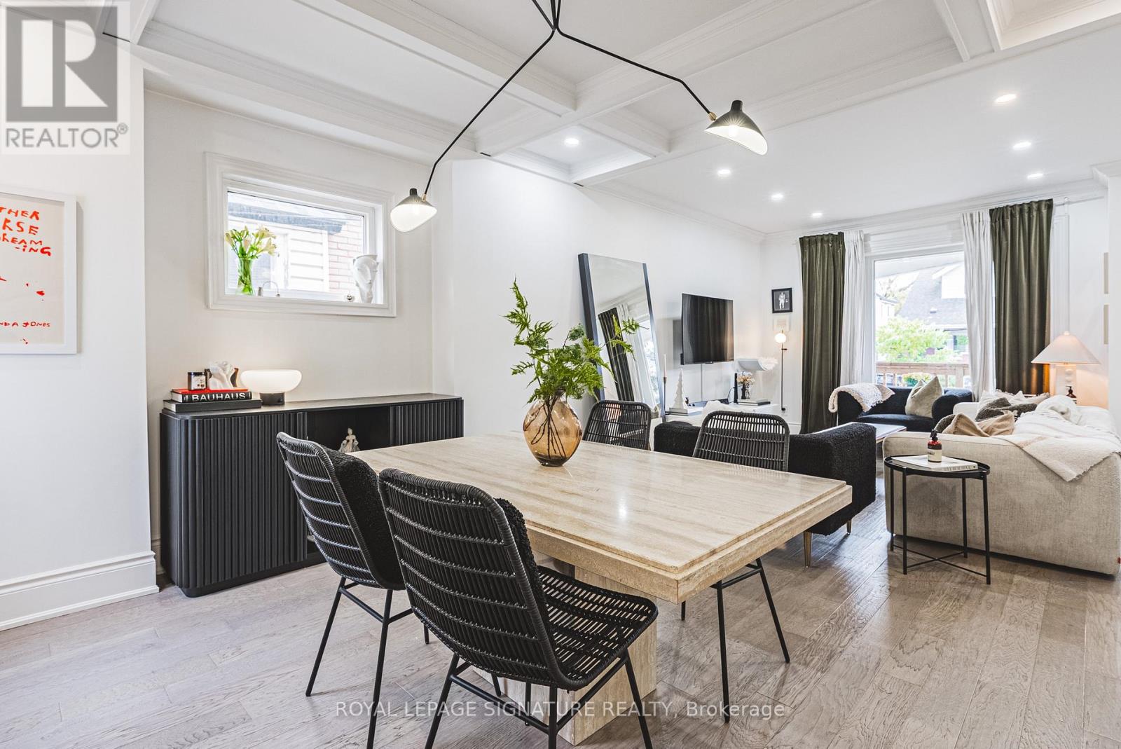 110 Kensington Avenue S, Hamilton, Ontario  L8M 3H3 - Photo 11 - X12553856