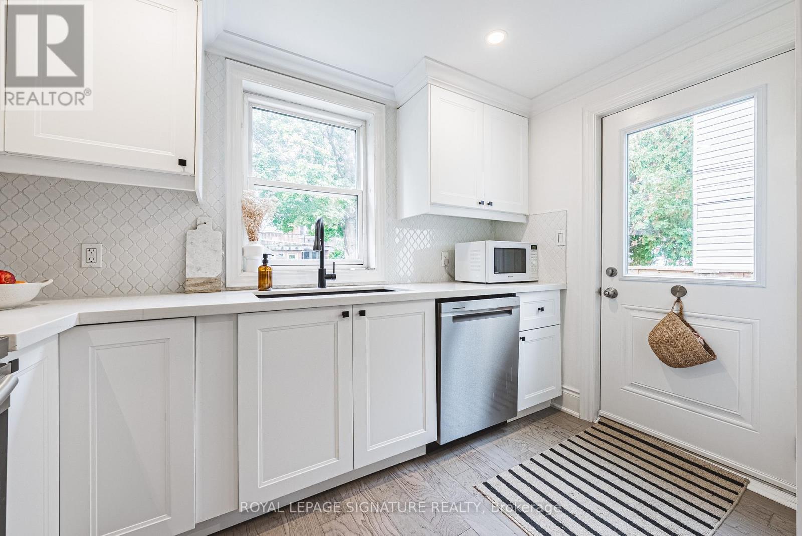 110 Kensington Avenue S, Hamilton, Ontario  L8M 3H3 - Photo 16 - X12553856