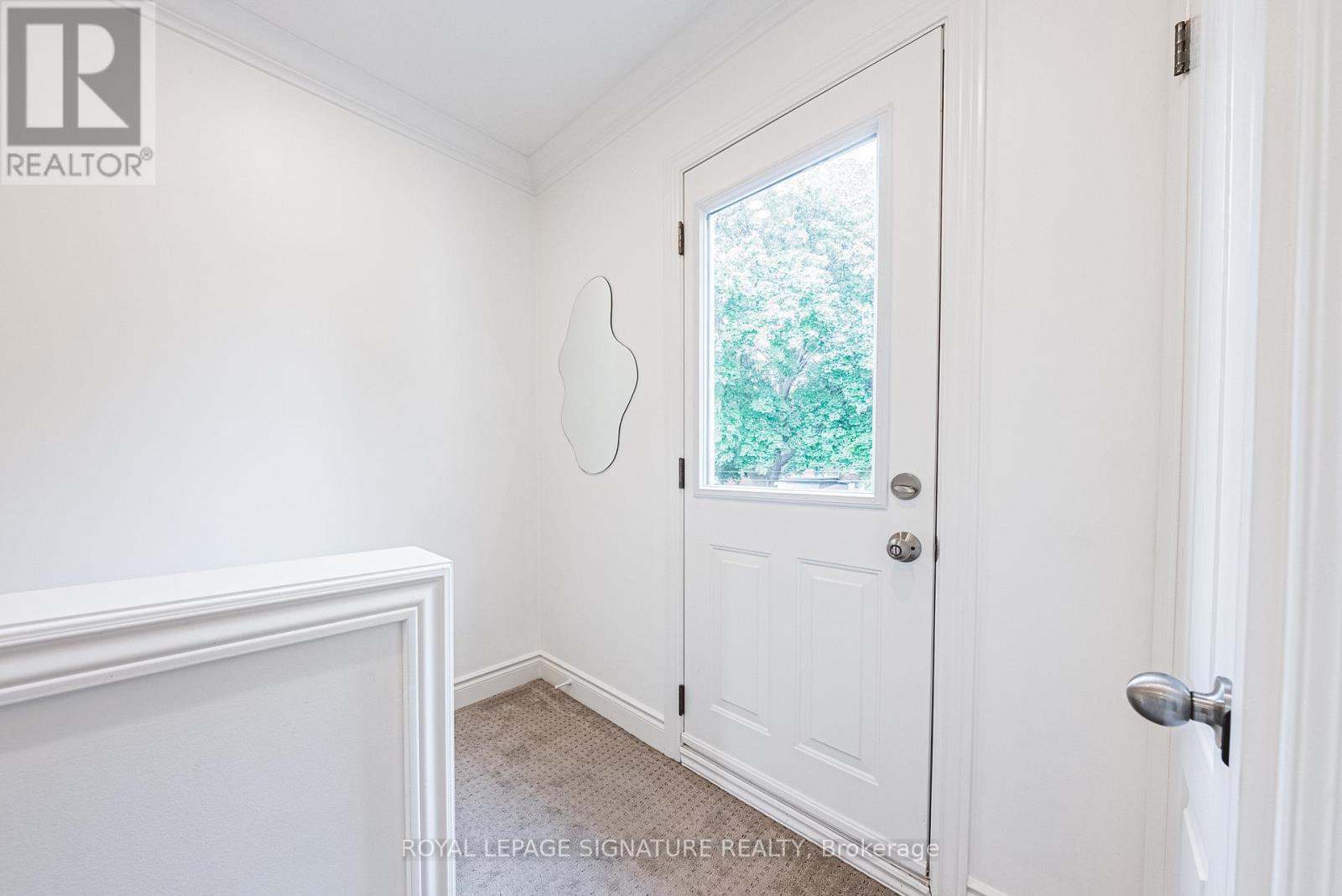 110 Kensington Avenue S, Hamilton, Ontario  L8M 3H3 - Photo 17 - X12553856