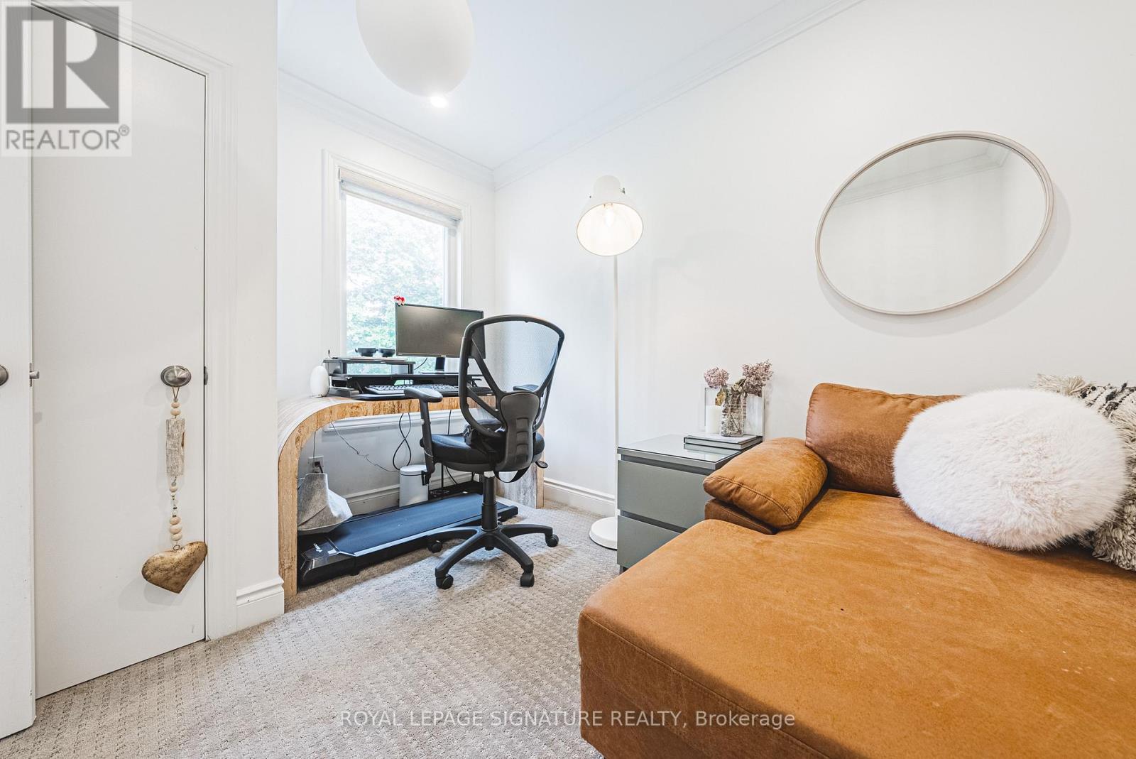 110 Kensington Avenue S, Hamilton, Ontario  L8M 3H3 - Photo 19 - X12553856