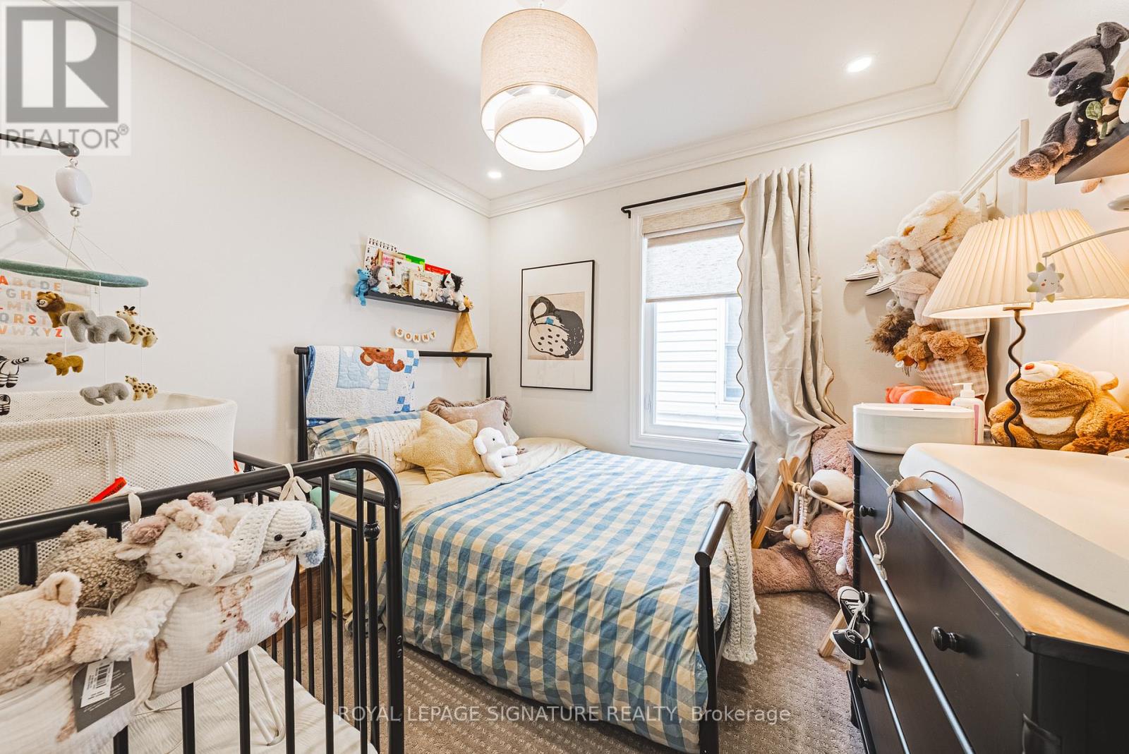 110 Kensington Avenue S, Hamilton, Ontario  L8M 3H3 - Photo 21 - X12553856