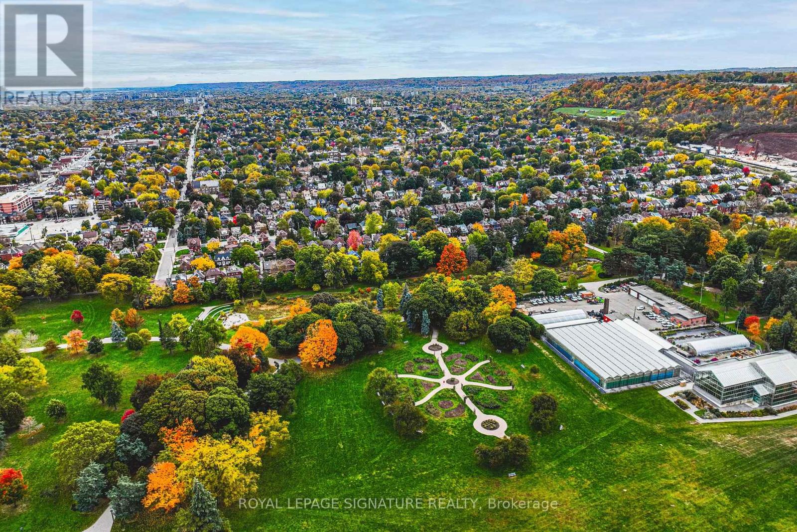 110 Kensington Avenue S, Hamilton, Ontario  L8M 3H3 - Photo 29 - X12553856