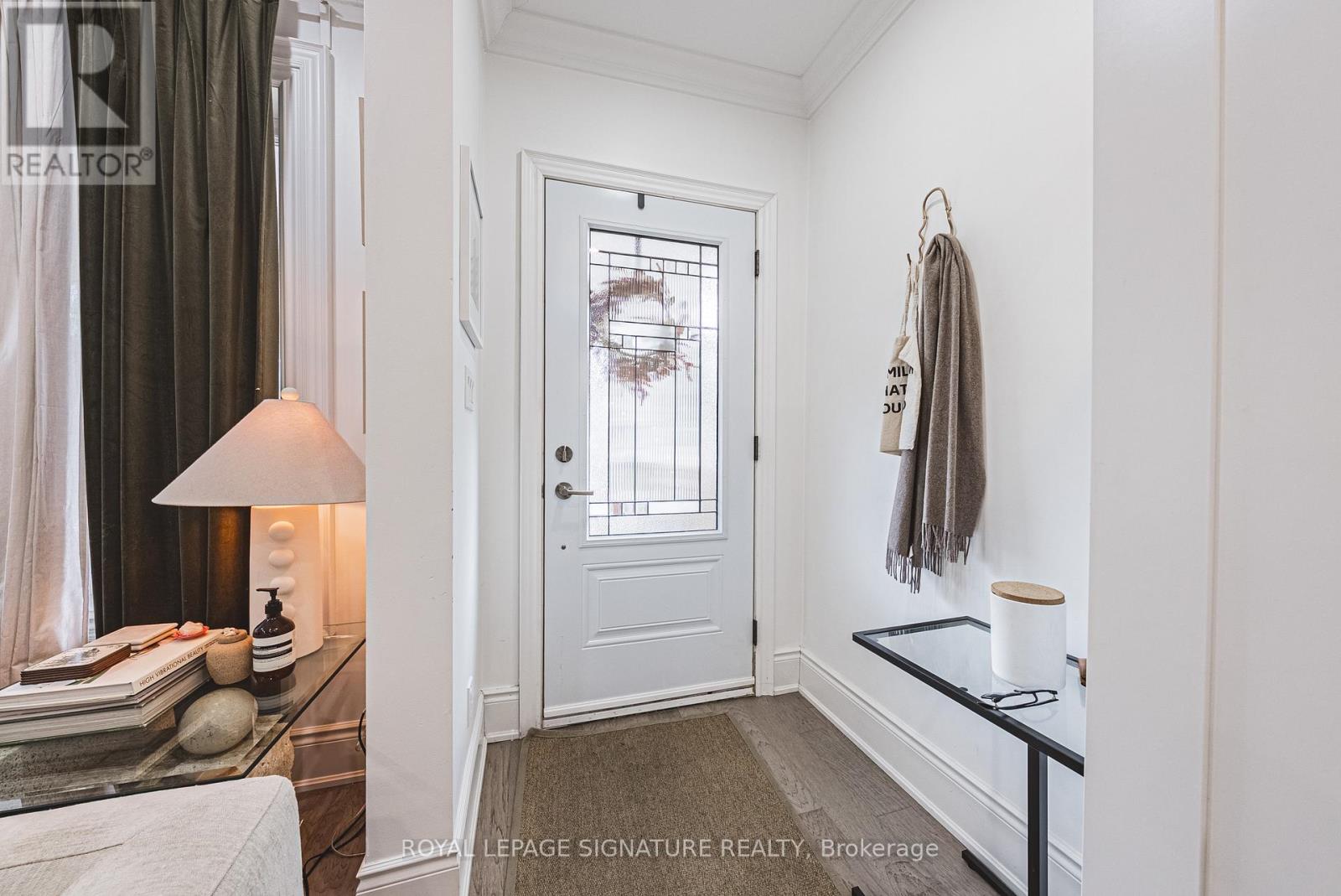 110 Kensington Avenue S, Hamilton, Ontario  L8M 3H3 - Photo 5 - X12553856